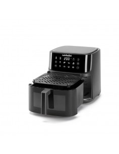 nutribullet-friggitrice-nba0811-1.jpg 2