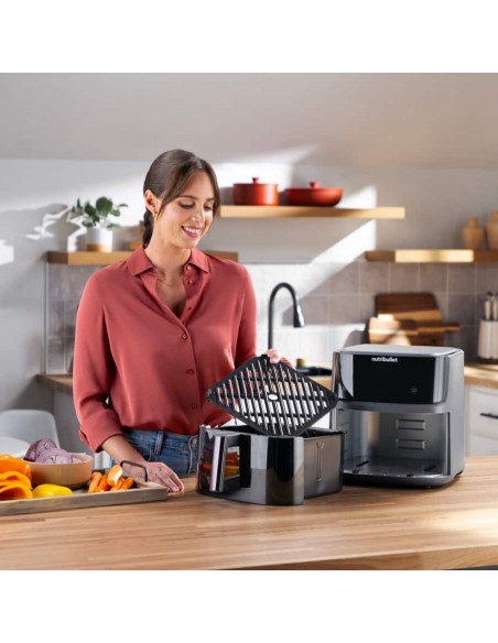 nutribullet-friggitrice-nba0811-10.jpg