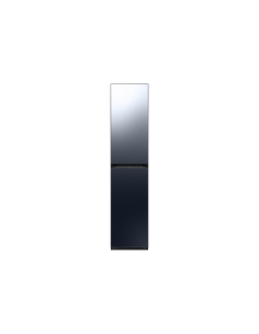 airdresser-45cm-pompa-di-calore-1.jpg 2