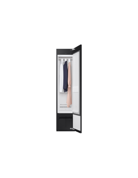 airdresser-45cm-pompa-di-calore-17.jpg