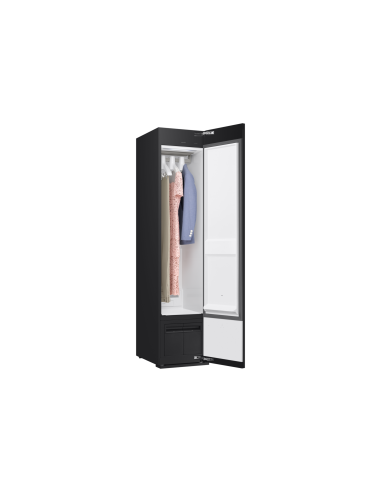 airdresser-45cm-pompa-di-calore-18.jpg