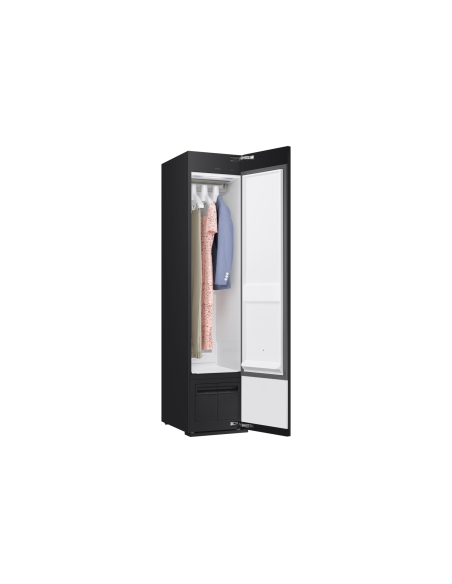 airdresser-45cm-pompa-di-calore-18.jpg