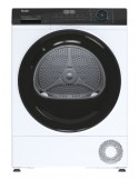 Haier HD90A3939EIT Asciugatrice 9KG Classe A+++