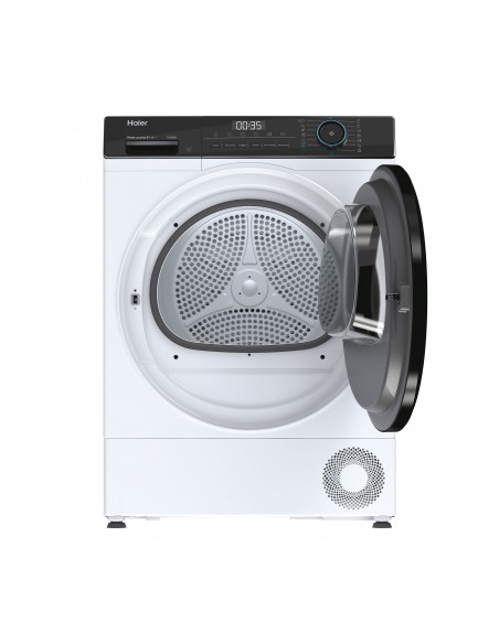 asciug-9kg-a-inverter-vapore-i-refresh-filtro-3in1-2.jpg