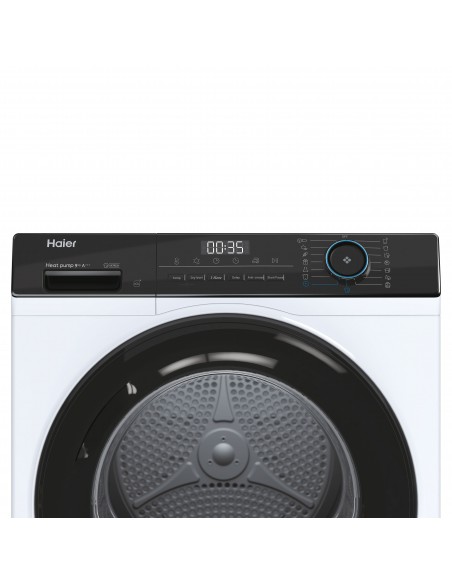 asciug-9kg-a-inverter-vapore-i-refresh-filtro-3in1-3.jpg
