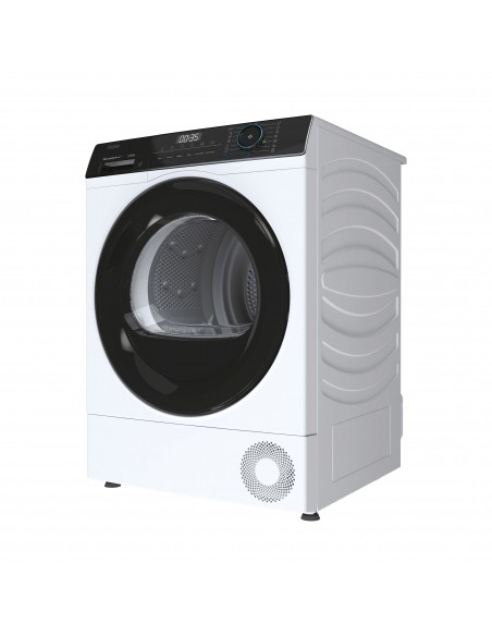 asciug-9kg-a-inverter-vapore-i-refresh-filtro-3in1-4.jpg