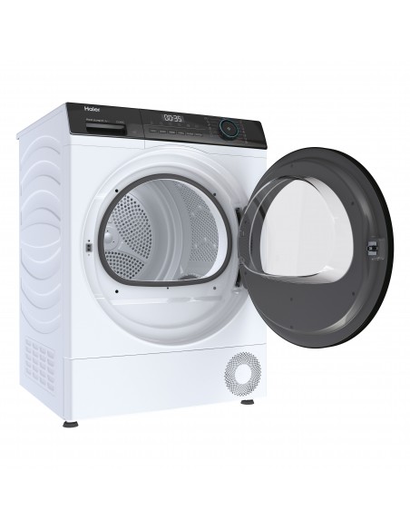 asciug-9kg-a-inverter-vapore-i-refresh-filtro-3in1-5.jpg