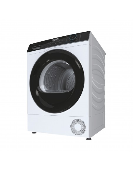 asciug-9kg-a-inverter-vapore-i-refresh-filtro-3in1-6.jpg