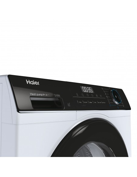 asciug-9kg-a-inverter-vapore-i-refresh-filtro-3in1-7.jpg