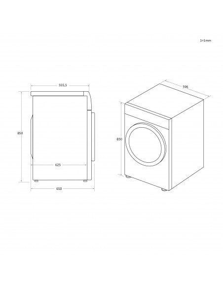 asciug-9kg-a-inverter-vapore-i-refresh-filtro-3in1-14.jpg