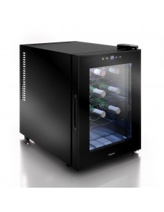 frigo-cantina-58lt-12bott-grand-saignee-1.jpg