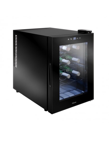 frigo-cantina-58lt-12bott-grand-saignee-2.jpg