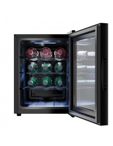 frigo-cantina-58lt-12bott-grand-saignee-3.jpg