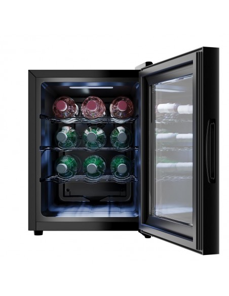 frigo-cantina-58lt-12bott-grand-saignee-3.jpg