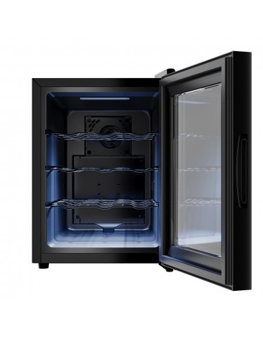 frigo-cantina-58lt-12bott-grand-saignee-5.jpg