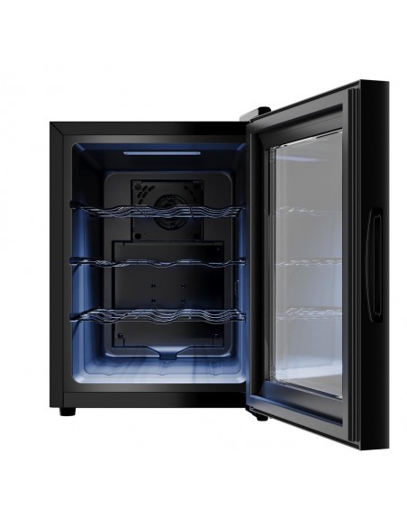 frigo-cantina-58lt-12bott-grand-saignee-5.jpg