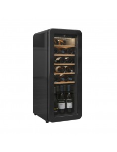 frigo-cantina-24bt-3zone-1.jpg 2