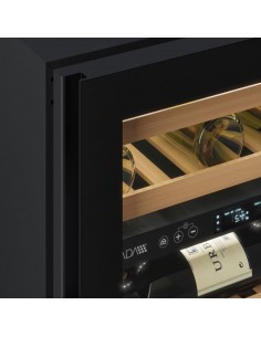 nnw82-30d-bfg-nh-sottotop-1.jpg 2