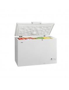 hce519r-cong-orizz-a-pozzetto519-lcl-fbianco-1.jpg 2