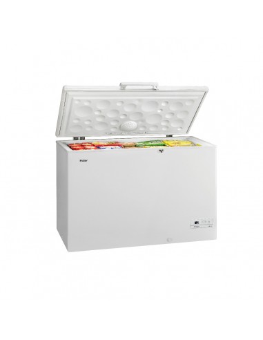 hce519r-cong-orizz-a-pozzetto519-lcl-fbianco-2.jpg