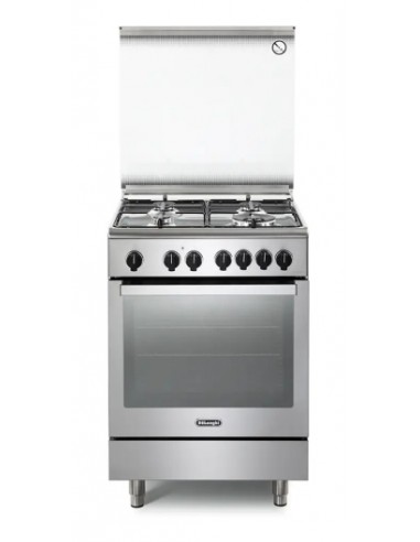 cucina-60x60-3f1tc-multi9-a-inoxpane-pizza-1.jpg