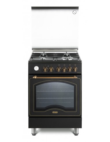 cucina-60x60-3f1tc-multi9-a-antracite-1.jpg
