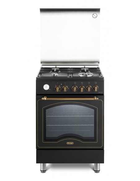 cucina-60x60-3f1tc-multi9-a-antracite-1.jpg