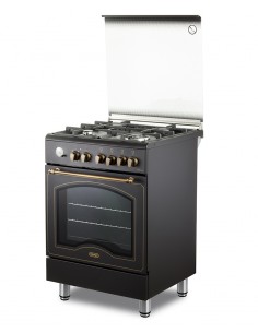 cucina-60x60-3f1tc-multi9-a-antracite-1.jpg 2