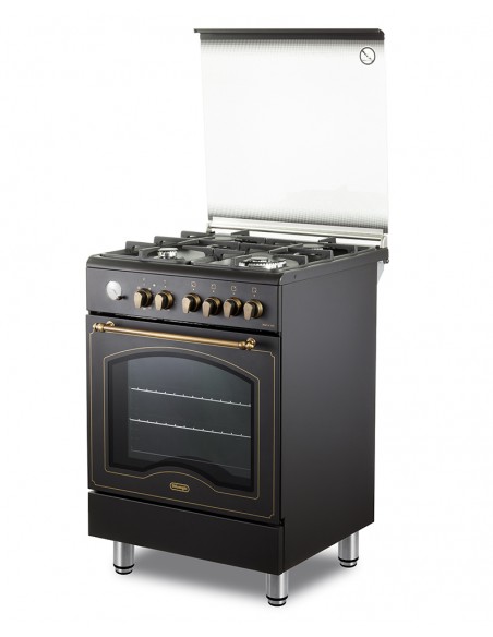 cucina-60x60-3f1tc-multi9-a-antracite-2.jpg