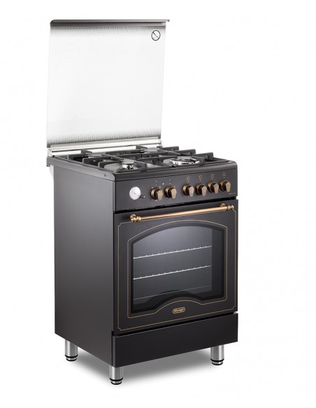 cucina-60x60-3f1tc-multi9-a-antracite-3.jpg