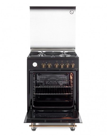 cucina-60x60-3f1tc-multi9-a-antracite-4.jpg