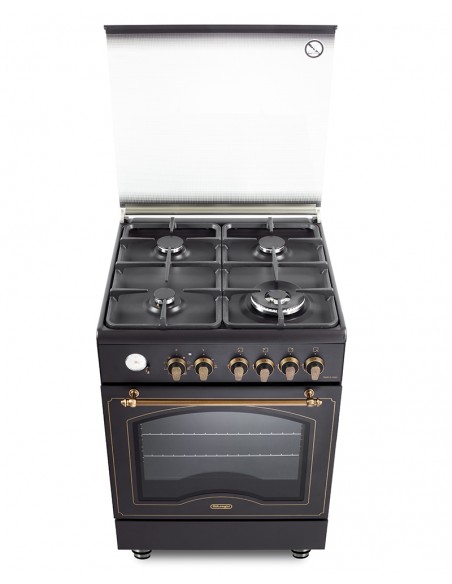 cucina-60x60-3f1tc-multi9-a-antracite-5.jpg