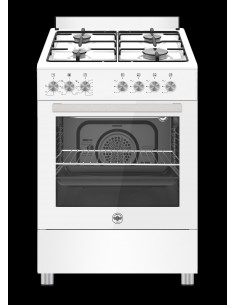 cucina-60x60-el-multi-4f-bianca-griglie-smaltatec-1.jpg 2