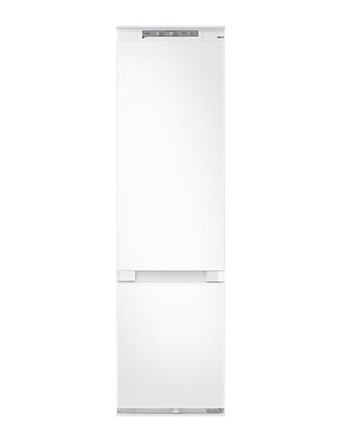 frigo-inc-combi-298lt-h194-nf-e-twincooling-metal-1.jpg
