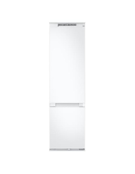 frigo-inc-combi-298lt-h194-nf-e-twincooling-metal-1.jpg