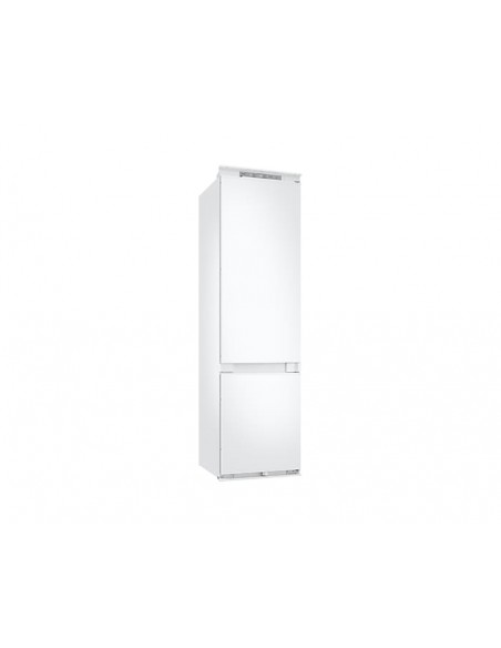 frigo-inc-combi-298lt-h194-nf-e-twincooling-metal-2.jpg