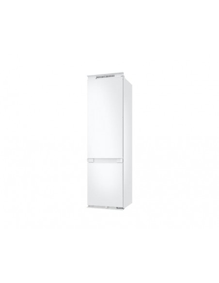 frigo-inc-combi-298lt-h194-nf-e-twincooling-metal-3.jpg