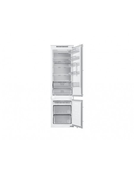 frigo-inc-combi-298lt-h194-nf-e-twincooling-metal-4.jpg