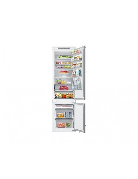 frigo-inc-combi-298lt-h194-nf-e-twincooling-metal-5.jpg
