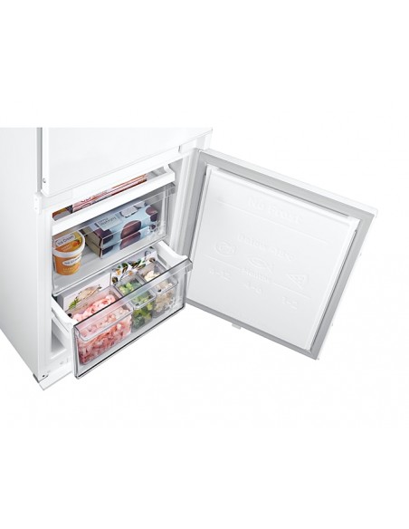 frigo-inc-combi-298lt-h194-nf-e-twincooling-metal-6.jpg