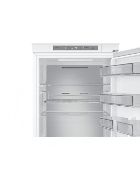 frigo-inc-combi-298lt-h194-nf-e-twincooling-metal-7.jpg
