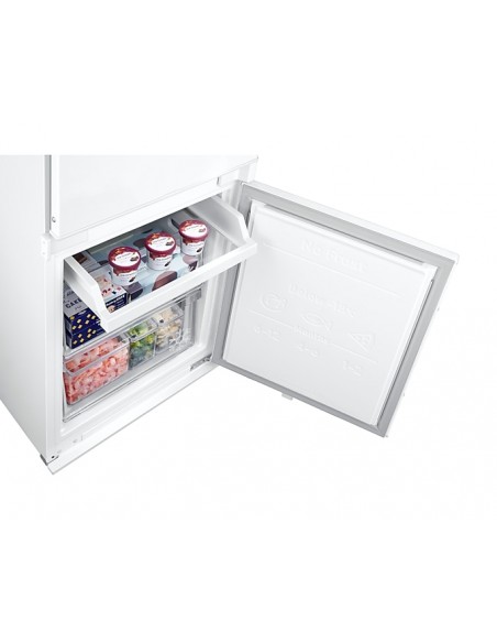 frigo-inc-combi-298lt-h194-nf-e-twincooling-metal-8.jpg
