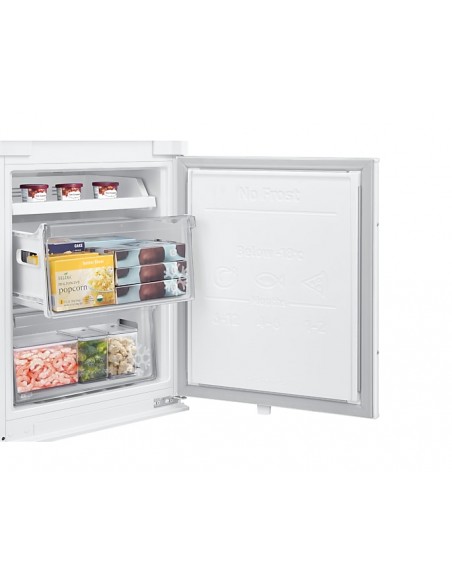 frigo-inc-combi-298lt-h194-nf-e-twincooling-metal-9.jpg