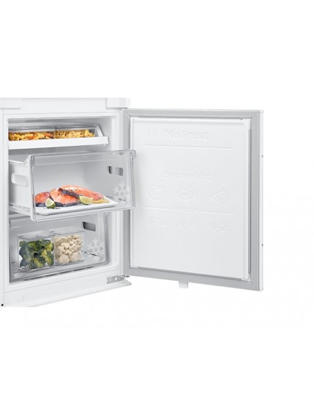frigo-inc-combi-298lt-h194-nf-e-twincooling-metal-10.jpg