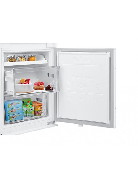 frigo-inc-combi-298lt-h194-nf-e-twincooling-metal-11.jpg