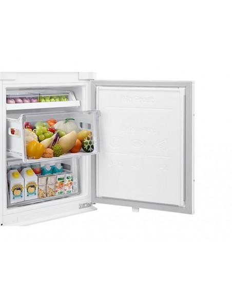 frigo-inc-combi-298lt-h194-nf-e-twincooling-metal-12.jpg