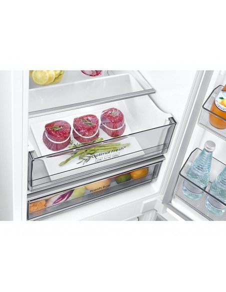 frigo-inc-combi-298lt-h194-nf-e-twincooling-metal-13.jpg