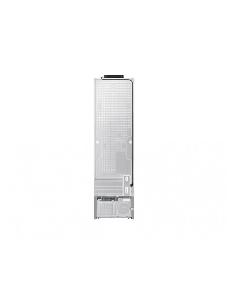 frigo-inc-combi-298lt-h194-nf-e-twincooling-metal-14.jpg