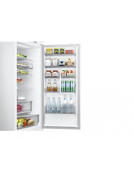frigo-inc-combi-298lt-h194-nf-e-twincooling-metal-16.jpg