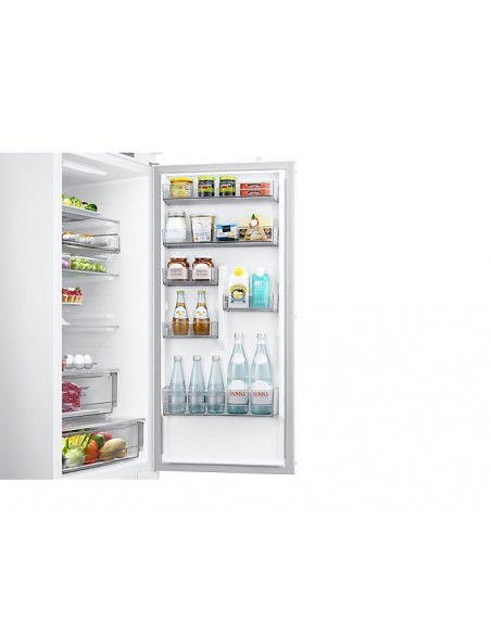 frigo-inc-combi-298lt-h194-nf-e-twincooling-metal-17.jpg